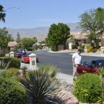 FITS_068 (May 03, 2019)